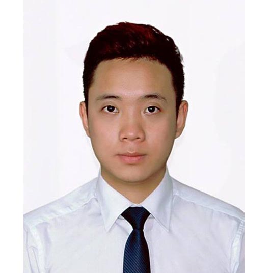 Quý Tỵ